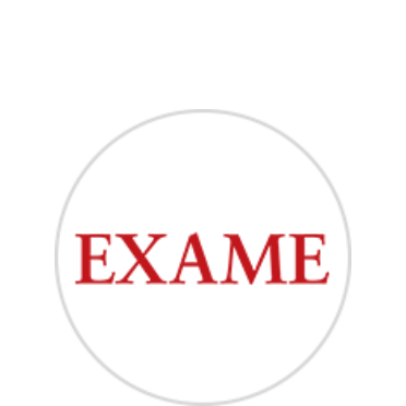 Exame