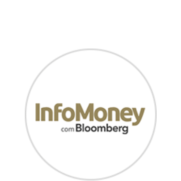Infomoney