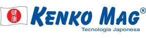 Kenko Mag