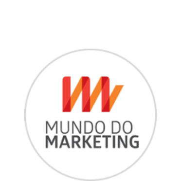 Mundo do Marketing