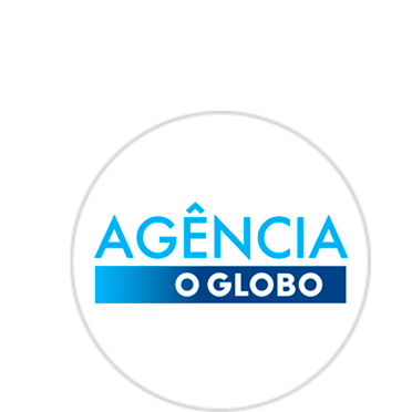 Agência O Globo